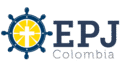 epjcolombia.org